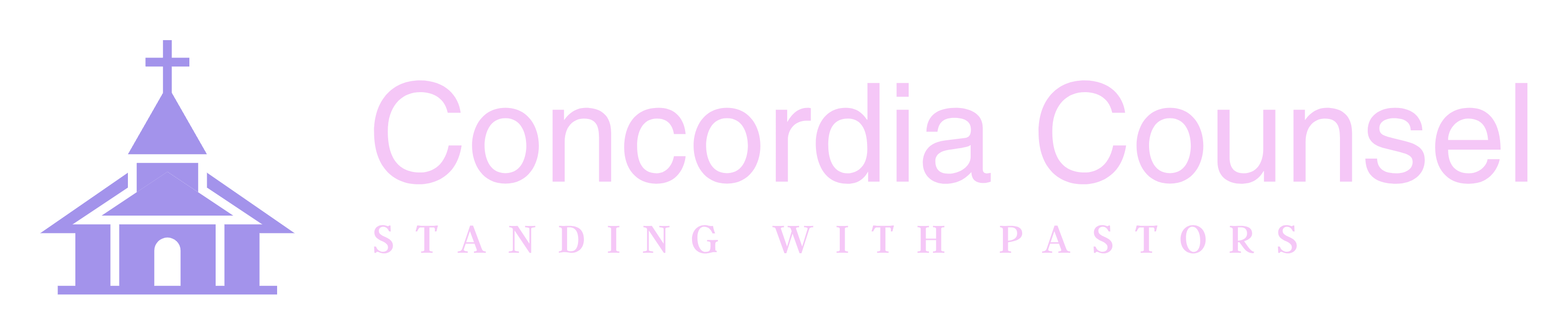 Concordia Counsel